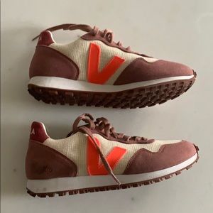 Veja sneaker
